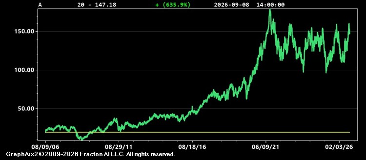 a.jpg